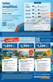 ALDI catalogue week 43 Page 18