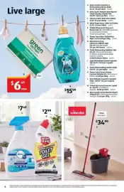 ALDI catalogue week 43 Page 4