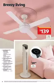 ALDI catalogue week 43 Page 8