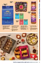 ALDI catalogue week 43 Page 11