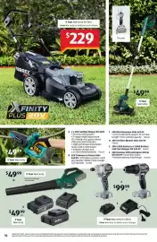 ALDI catalogue week 43 Page 14