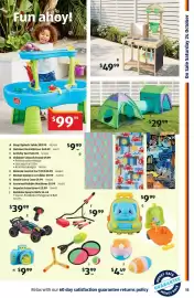 ALDI catalogue week 43 Page 15