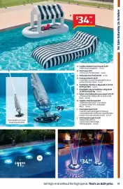 ALDI catalogue week 43 Page 17