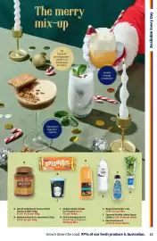 ALDI catalogue week 43 Page 23