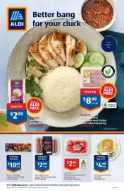 ALDI catalogue week 43 Page 24