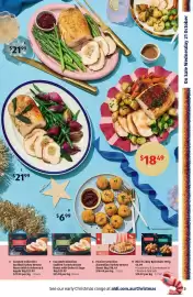 ALDI catalogue week 43 Page 3