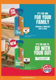 Foodworks catalogue week 42 Page 10