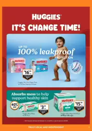 Foodworks catalogue week 42 Page 11