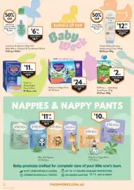 Foodworks catalogue week 42 Page 12