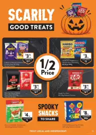 Foodworks catalogue week 42 Page 13