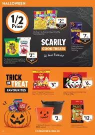Foodworks catalogue week 42 Page 14