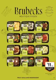 Foodworks catalogue week 42 Page 15