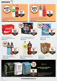 Foodworks catalogue week 42 Page 16