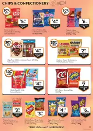 Foodworks catalogue week 42 Page 17