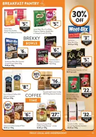 Foodworks catalogue week 42 Page 19
