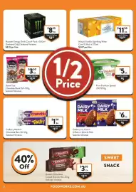 Foodworks catalogue week 42 Page 2