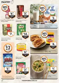 Foodworks catalogue week 42 Page 20