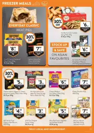 Foodworks catalogue week 42 Page 23