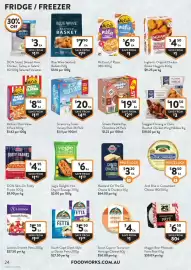 Foodworks catalogue week 42 Page 24