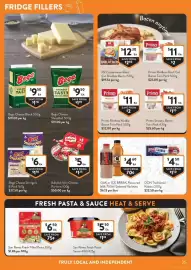 Foodworks catalogue week 42 Page 25