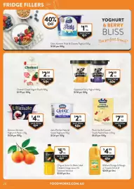 Foodworks catalogue week 42 Page 26
