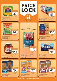 Foodworks catalogue week 42 Page 27