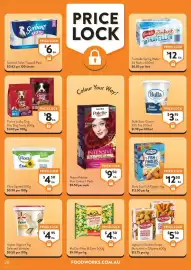 Foodworks catalogue week 42 Page 28