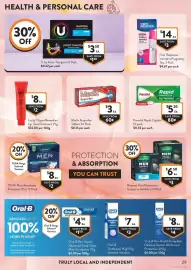 Foodworks catalogue week 42 Page 29