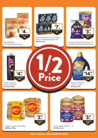 Foodworks catalogue week 42 Page 3