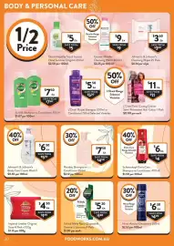 Foodworks catalogue week 42 Page 30