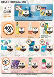 Foodworks catalogue week 42 Page 31