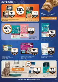 Foodworks catalogue week 42 Page 33