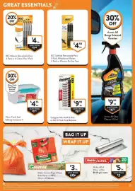 Foodworks catalogue week 42 Page 35