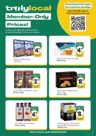 Foodworks catalogue week 42 Page 5