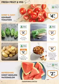 Foodworks catalogue week 42 Page 6