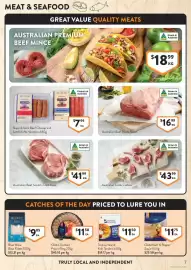 Foodworks catalogue week 42 Page 7