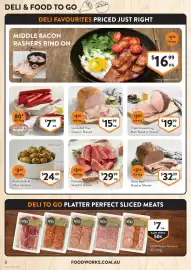 Foodworks catalogue week 42 Page 8