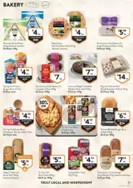 Foodworks catalogue week 42 Page 9