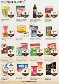 Foodworks catalogue week 42 Page 10
