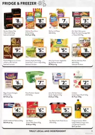 Foodworks catalogue week 42 Page 11
