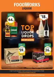 Foodworks catalogue week 42 Page 13