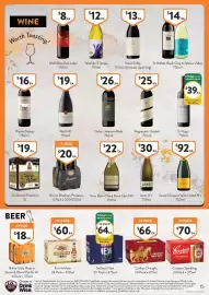 Foodworks catalogue week 42 Page 15