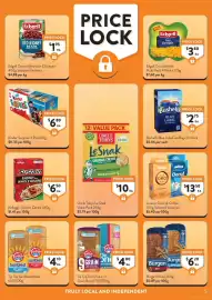 Foodworks catalogue week 42 Page 5