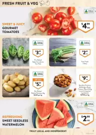 Foodworks catalogue week 42 Page 7