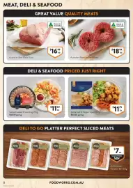 Foodworks catalogue week 42 Page 8