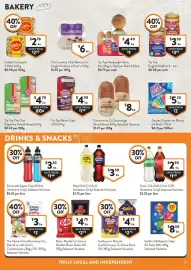 Foodworks catalogue week 42 Page 9