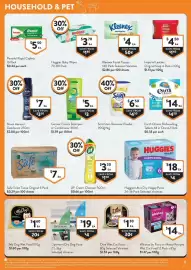 Foodworks catalogue week 42 Page 11