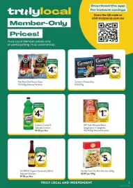 Foodworks catalogue week 42 Page 3