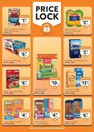 Foodworks catalogue week 42 Page 5