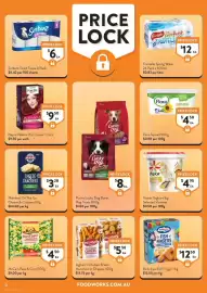 Foodworks catalogue week 42 Page 6